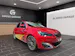 Peugeot 308 1.2 PureTech 130 Active S/S