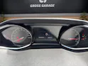 Peugeot 308 1.2 PureTech 130 Active S/S