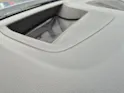 BMW X5 xDrive45e M Sport Steptronic