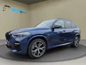 BMW X5 xDrive45e M Sport Steptronic