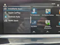 BMW X5 xDrive45e M Sport Steptronic