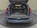 BMW X5 xDrive45e M Sport Steptronic