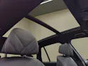 BMW X5 xDrive45e M Sport Steptronic