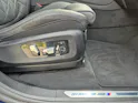 BMW X5 xDrive45e M Sport Steptronic