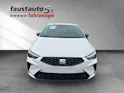 SEAT Ibiza 1.0 TSI 115 Move FR DSG MY27