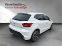 SEAT Ibiza 1.0 TSI 115 Move FR DSG MY27