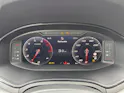 SEAT Ibiza 1.0 TSI 115 Move FR DSG MY27
