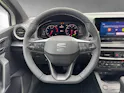 SEAT Ibiza 1.0 TSI 115 Move FR DSG MY27