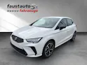 SEAT Ibiza 1.0 TSI 115 Move FR DSG MY27
