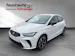 SEAT Ibiza 1.0 TSI 115 Move FR DSG MY27