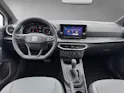 SEAT Ibiza 1.0 TSI 115 Move FR DSG MY27
