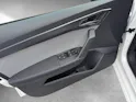 SEAT Ibiza 1.0 TSI 115 Move FR DSG MY27