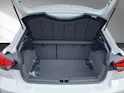 SEAT Ibiza 1.0 TSI 115 Move FR DSG MY27