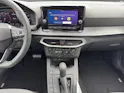 SEAT Ibiza 1.0 TSI 115 Move FR DSG MY27