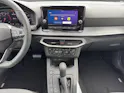 SEAT Ibiza 1.0 TSI 115 Move FR DSG MY27