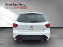 SEAT Ibiza 1.0 TSI 115 Move FR DSG MY27