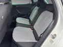 SEAT Ibiza 1.0 TSI 115 Move FR DSG MY27