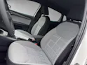 SEAT Ibiza 1.0 TSI 115 Move FR DSG MY27