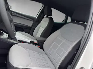 SEAT Ibiza 1.0 TSI 115 Move FR DSG MY27