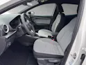 SEAT Ibiza 1.0 TSI 115 Move FR DSG MY27