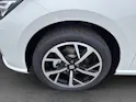 SEAT Ibiza 1.0 TSI 115 Move FR DSG MY27