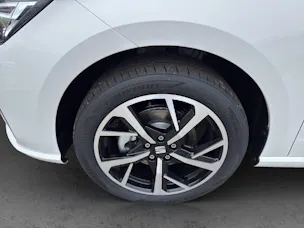 SEAT Ibiza 1.0 TSI 115 Move FR DSG MY27