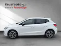 SEAT Ibiza 1.0 TSI 115 Move FR DSG MY27