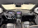 Opel Insignia 2.0 Turbo Sport 4WD | CH |