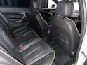 Opel Insignia 2.0 Turbo Sport 4WD | CH |