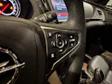 Opel Insignia 2.0 Turbo Sport 4WD | CH |