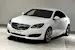 Opel Insignia 2.0 Turbo Sport 4WD | CH |