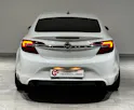 Opel Insignia 2.0 Turbo Sport 4WD | CH |
