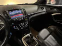 Opel Insignia 2.0 Turbo Sport 4WD | CH |
