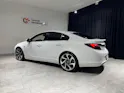 Opel Insignia 2.0 Turbo Sport 4WD | CH |
