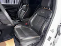 Opel Insignia 2.0 Turbo Sport 4WD | CH |