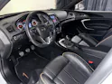 Opel Insignia 2.0 Turbo Sport 4WD | CH |