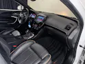 Opel Insignia 2.0 Turbo Sport 4WD | CH |