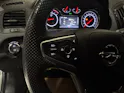 Opel Insignia 2.0 Turbo Sport 4WD | CH |