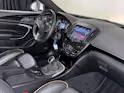 Opel Insignia 2.0 Turbo Sport 4WD | CH |