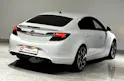 Opel Insignia 2.0 Turbo Sport 4WD | CH |