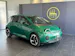 Renault Twingo E-Tech 27kWh Techno
