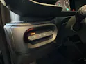 Renault Twingo E-Tech 27kWh Techno