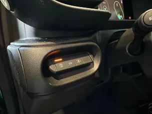 Renault Twingo E-Tech 27kWh Techno