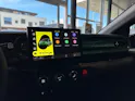 Renault Twingo E-Tech 27kWh Techno
