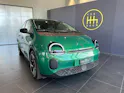 Renault Twingo E-Tech 27kWh Techno