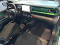 Renault Twingo E-Tech 27kWh Techno