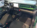 Renault Twingo E-Tech 27kWh Techno