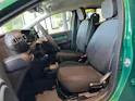 Renault Twingo E-Tech 27kWh Techno