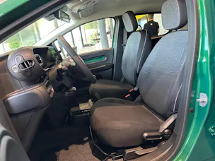 Renault Twingo E-Tech 27kWh Techno
