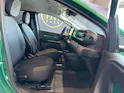 Renault Twingo E-Tech 27kWh Techno